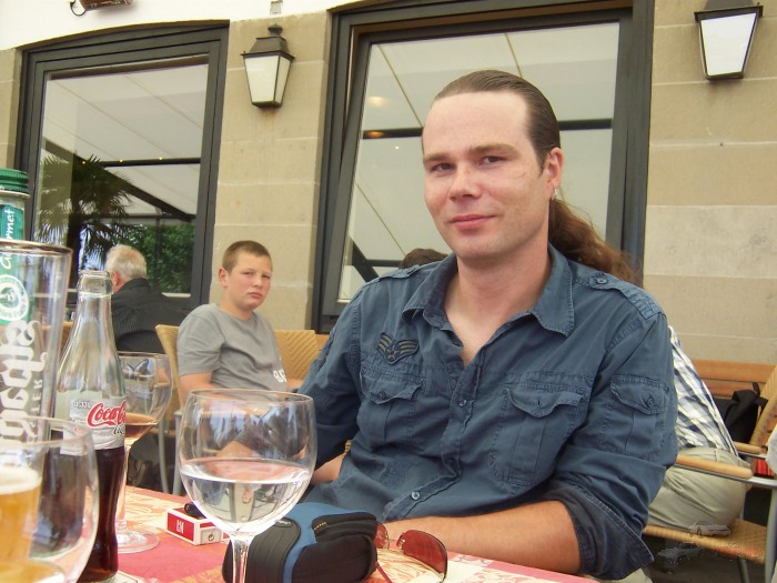 20080728_Bodensee 046.JPG